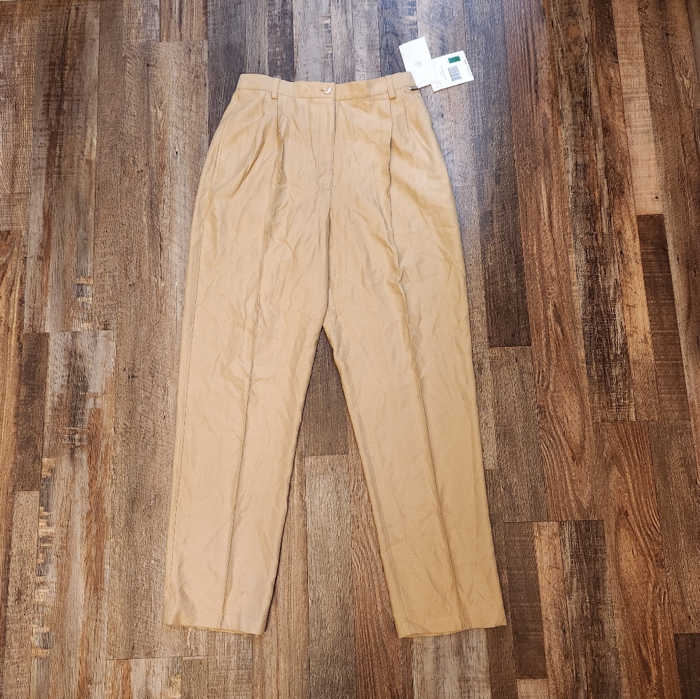 Liz Claiborne Liz Golf Pants